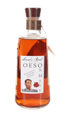 Four Roses OESO "Lincoln Road OESOhmyyy" 13yr 98.6p thumbnail