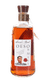 Four Roses OESO "Lincoln Road OESOhmyyy" 13yr 98.6p thumbnail