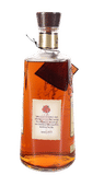 Four Roses "Distillery Expansion Commemorative 2015" Gold Neck 112.2p thumbnail