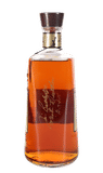 Four Roses "Distillery Expansion Commemorative 2015" Gold Neck 112.2p thumbnail 2