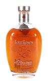 Four Roses Limited Edition 'Mariage Collection' Small Batch Bourbon (2009) thumbnail