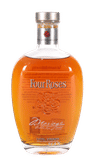 Four Roses Limited Edition 'Mariage Collection' Small Batch Bourbon (2009) thumbnail