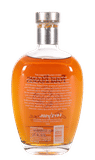 Four Roses Limited Edition 'Mariage Collection' Small Batch Bourbon (2009) thumbnail 2
