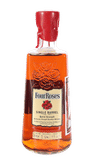 Four Roses OBSK "Bills Package Store, Loren Simpson" 11y 5m 118.8p (Red Wax) thumbnail 3
