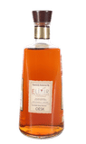 Four Roses OESK "Elixir Wine & Spirits" (Gold Neck)  8y 11m 109.4p thumbnail