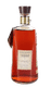 Four Roses OBSO "Tippins" (Gold Neck) 10y 5m 127.2p thumbnail