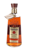 Four Roses OESO "Elixir, Jimmys" (Gold Neck) 9y 5m 114.8p thumbnail 3
