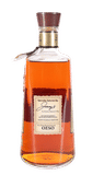 Four Roses OESO "Elixir, Jimmys" (Gold Neck) 9y 5m 114.8p thumbnail 2