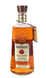 Four Roses OBSO "Lone Wolf" (Gold Neck) 2015 104.8p thumbnail