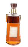 Four Roses OBSO "Lone Wolf" (Gold Neck) 2015 104.8p thumbnail 2