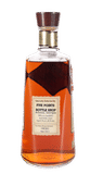 Four Roses OESO "Five Points Bottle Shop" Gold Neck (2013) 10y 8m June 2013 112.6p thumbnail