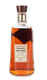 Four Roses OESO "Five Points Bottle Shop" Gold Neck (2013) 10y 8m June 2013 112.6p thumbnail