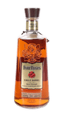 Four Roses OBSQ "Binny's" Barrel 22-1C Feb 2001 104.8p thumbnail 2