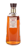 Four Roses OBSQ "Binny's" Barrel 22-1C Feb 2001 104.8p thumbnail