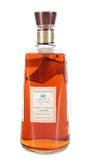 Four Roses OESO "Crown Liquors" Gold Neck 12y 2m 102.8p thumbnail