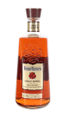 Four Roses OESF "Binny's" Gold Neck (2015) 123.8p thumbnail 2