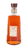 Four Roses OESF "Binny's" Gold Neck (2015) 123.8p thumbnail