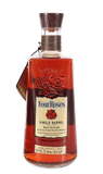 Four Roses OBSV "Brent Elliot" 11y 2m (2020) 126.6p thumbnail 2