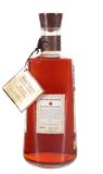 Four Roses OBSV "Brent Elliot" 11y 2m (2020) 126.6p thumbnail
