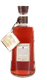 Four Roses OBSV "Brent Elliot" 11y 2m (2020) 126.6p thumbnail