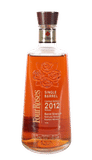 Four Roses Single Barrel LE OESK 12yo 113p (2012) thumbnail