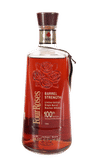 Four Roses 100th Anniversary 17yo OBSV 111p thumbnail