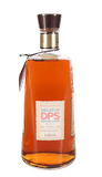 Four Roses OBSK "Decatur DPS" Barrel #3 Gold Neck 9y 4m 117.2p thumbnail