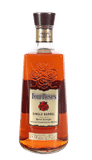 Four Roses OESV "Binny's" Gold Neck 10yr 2006-2016 109.6p thumbnail 2