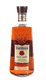 Four Roses OESV "Binny's" Gold Neck 10yr 2006-2016 109.6p thumbnail 2