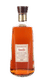 Four Roses OESV "Binny's" Gold Neck 10yr 2006-2016 109.6p thumbnail