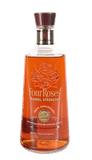 Four Roses 120th Anniversary 12yr 115.6p thumbnail