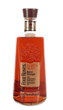 Four Roses Elliot's Select 2016 OESK 14yr 114.2p thumbnail