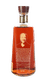 Four Roses Elliot's Select 2016 OESK 14yr 114.2p thumbnail 2