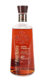 Four Roses 'Jim Rutledge 40th Anniversary' 13.5yr  99.4p thumbnail