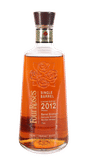 Four Roses 2012 Single Barrel L.E. OESK 12yr 103p thumbnail