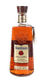 Four Roses OESF "Bottle King" Gold Neck (2014) 10y 8m 117.6p thumbnail 2