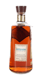 Four Roses OESF "Bottle King" Gold Neck (2014) 10y 8m 117.6p thumbnail