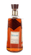 Four Roses OESF "Bottle King" Gold Neck (2014) 10y 8m 117.6p thumbnail