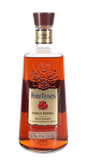 Four Roses OBSF "Binnys" Barreled July 2002, Barrel #29-5D 124.2p thumbnail 2