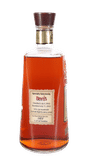 Four Roses OBSF "Binnys" Barreled July 2002, Barrel #29-5D 124.2p thumbnail
