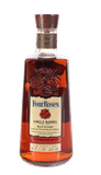 Four Roses OBSF "Brent Elliot Gift Shop" 10y 3m122.4p (2020) thumbnail 2