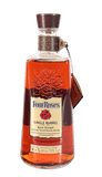 Four Roses OESO "McScrooge's" Barrel #MW 25-6B 8yo 123.2p (2018) thumbnail 2