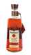 Four Roses OESO "McScrooge's" Barrel #MW 25-6B 8yo 123.2p (2018) thumbnail 2
