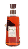 Four Roses OESO "McScrooge's" Barrel #MW 25-6B 8yo 123.2p (2018) thumbnail