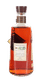 Four Roses OESO "McScrooge's" Barrel #MW 25-6B 8yo 123.2p (2018) thumbnail
