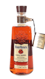 Four Roses OESO "Chucks Liquor Outlet" 9y 124.6p (2019) thumbnail 2