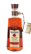 Four Roses OESO "Chucks Liquor Outlet" 9y 124.6p (2019) thumbnail 2