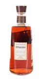 Four Roses OESO "Chucks Liquor Outlet" 9y 124.6p (2019) thumbnail