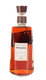 Four Roses OESO "Chucks Liquor Outlet" 9y 124.6p (2019) thumbnail