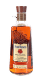 Four Roses OBSO "Country Lane Liquor" 10y 3m 116.4p thumbnail 3
